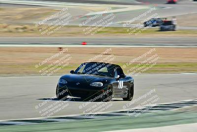 media/Dec-13-2025-Extreme Speed (Sat) [[d129ecb0b9]]/Advanced/Session 2 (Turn 4)/